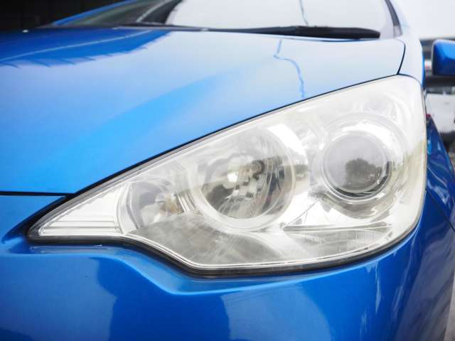豊富な中古車在庫を取り揃えています。