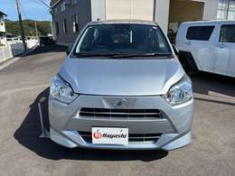 当社ではお車の販売を岡山県・香川県に在住のお客様、岡山県・香川県に隣接する県に在住のお客様のみとさせていただいております。誠に勝手ながら、ご理解とご協力を賜りますようお願い申し上げます。