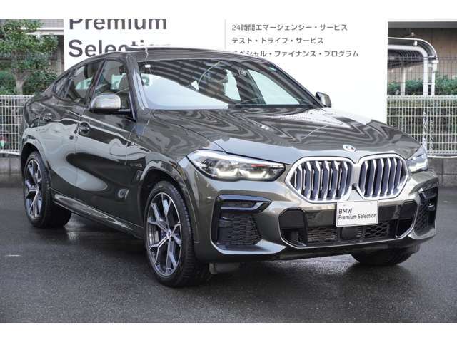 1年間・走行距離無制限保証、安心もBMWクオリティ。主要部品は、ご購入後1年間・走行距離無制限に保証します！ご購入後も安心です☆