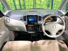 グループ総在庫数約30，000台！！全国の系列店からメーカー・車種問わずご紹介出来るので、あなたにピッタリのお車が見つかるはずです♪まずはお問い合わせ下さい☆