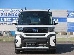 SUBARUのUーCarは安心してお車をお選びいただけるよう、信頼のおける第三者機関(AIS)が基準に従い、車両の品質と状態をチェックし、評価する「第三者評価」を表示しております。