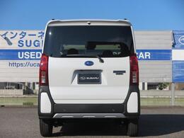 SUBARUではアイサイト搭載車限定のサービスなど、安心で愉しいカーライフのためのSUBARU自動車保険プラン「6 Stars Collection」をご用意しております。