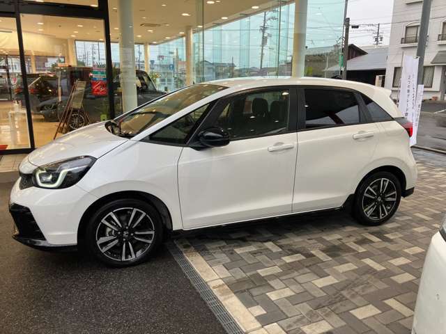 当社のHPにもイベント情報やアフターメンテナンス、いちおしのお車などなどいろんな情報が載っていますので、ぜひ一度ご覧ください！　ホンダカーズ東海HP→　http://www.hondacars-tokai.com/