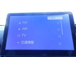 安心の全車保証付き！（※部分保証、国産車は納車後3ヶ月、輸入車は納車後1ヶ月の保証期間となります）。その他長期保証(有償)もご用意しております！※長期保証を付帯できる車両には条件がございます。