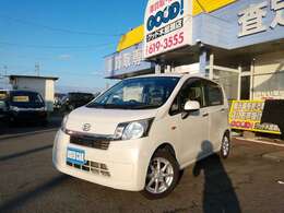 ローン審査に不安な方に朗報！通りやすい新規オートローン会社と提携しました！！すでに実績ありです！　他社で断られた方、無料事前審査出来ます！まずはお電話を！！