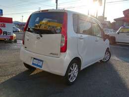 営業時間は10：00～19：00　土・日・祝日も営業してます！！　　毎週水曜日は定休日をいただいております＜(_ _)＞