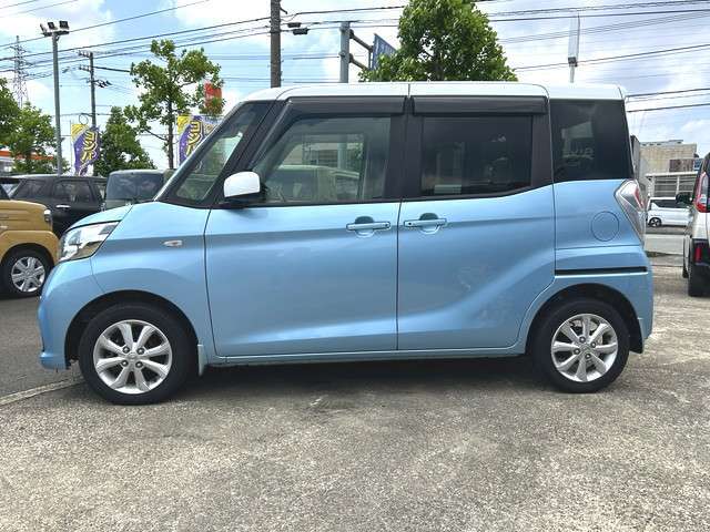 当店の届出済未使用車、中古車ご購入希望のお客様には一度ご来店いただき現車をご確認いただいております。遠方からの場合ご足労お掛けしますが一度ご来店をお願いします。