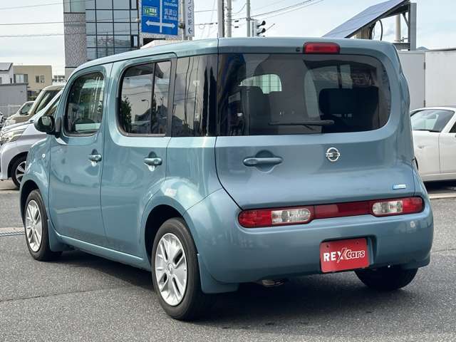 お車の閲覧、試乗はお気軽にご連絡ください♪ぜひ一度ご来店ください。