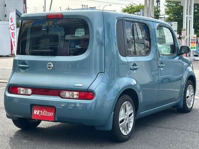各種オートローンお取り扱いしてます。（オリコ、イオン、プレミア等）事前審査もお問合せください。