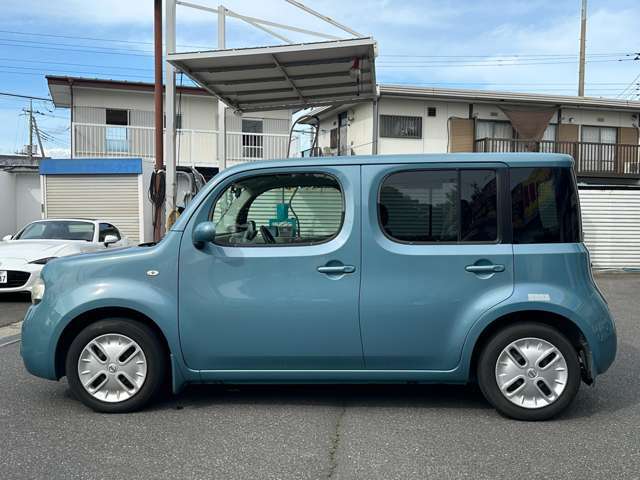 各種オートローンお取り扱いしてます。（オリコ、イオン、プレミア等）事前審査もお問合せください。