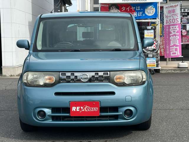 当店の総額表示は諸費用も含まれた乗り出し金額になっております。