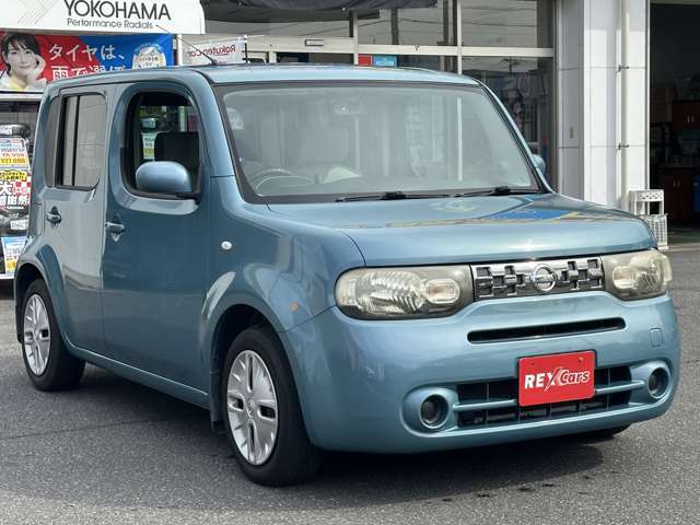 お車の閲覧、試乗はお気軽にご連絡ください♪ぜひ一度ご来店ください。