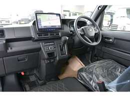アルパインBIG-X11型ナビ＆TV＆Apple・Androidスマホアプリ連携＆HDMI・USB・Bluetooth接続＆バックカメラ＆ETC車載器＆フロアマットを取付け済みでお渡しです！