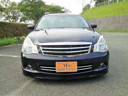 いろいろ交換されてます☆