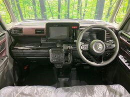 グループ総在庫数約30，000台！！全国の系列店からメーカー・車種問わずご紹介出来るので、あなたにピッタリのお車が見つかるはずです♪まずはお問い合わせ下さい☆