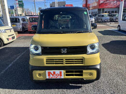当社は、茨城県内に19店舗の営業所を構えております！車検・整備・鈑金・保険とお車の事は全てナオイオートにお任せ下さい！