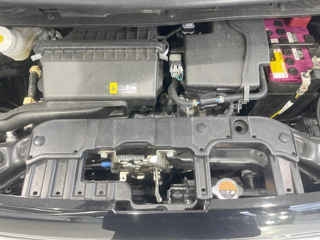 親切・丁寧な専門メカニックスタッフが応対！・車検・点検整備・事故等の修理などアフターサービスも安心。お車のカスタマイズもネクステージのサービススタッフまでご相談ください！