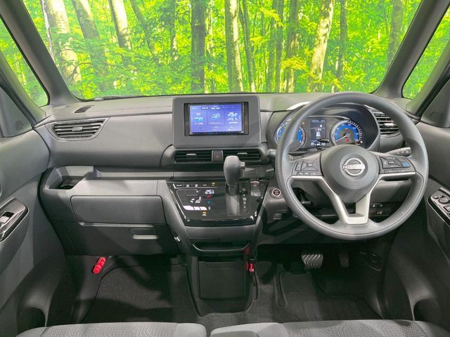 レンタアップ　グループ総在庫数約30，000台！！全国の系列店からメーカー・車種問わずご紹介出来るので、あなたにピッタリのお車が見つかるはずです♪まずはお問い合わせ下さい☆