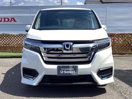 システム上売約になる場合がございます。ご来店は事前予約をお願い致します。