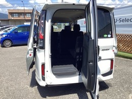 お車のご契約は、長野県の東北信にお住まいの方に限定を致しております。