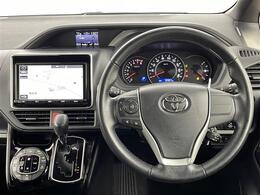 ★メンテナンスパックはご購入時だけのお得な点検・整備パック。点検コースと車検コースがございます。詳しくは店舗スタッフまでお問い合わせ下さい★