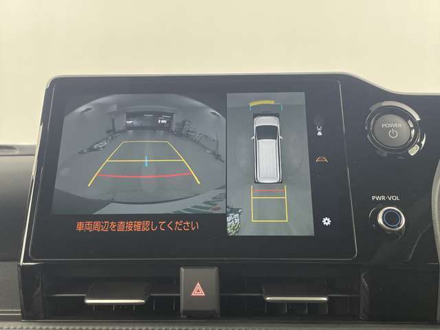 ◆北は北海道から南は沖縄まで、ご購入いただいたお車は全国にご納車が可能です(有償)！お電話、メール、動画などでリモートでお車のご案内も可能です！親切、丁寧に対応させて頂きますのでお気軽にご相談ください！