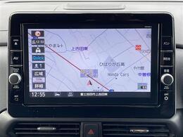 ガリバーグループでは主要メーカー、主要車種をお取り扱いしております。全国約460店舗の在庫の中からお客様にピッタリの一台をご提案します。