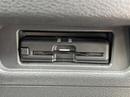 安心の全車保証付き！（※部分保証、国産車は納車後3ヶ月、輸入車は納車後1ヶ月の保証期間となります）。その他長期保証(有償)もご用意しております！※長期保証を付帯できる車両には条件がございます。