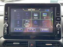 プライム市場上場！ガリバーグループは全国約460店舗※のネットワーク！※2022年5月現在