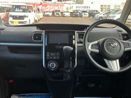 万が一のトラブルもお任せ下さい。当店は、全国1600社のサービスネットワークを展開するロータス加盟店です。納車前の整備や点検/修理等アフターもお任せ。お客様が安心なカーライフを送れるようサポートします