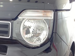 お車をお探しのお客様、ご購入までの流れや疑問点など一つ一つ丁寧にご説明させていただきます。　お客様にご納得頂ける一台を一緒にお探しいたしますので、当店へ是非どうぞ！