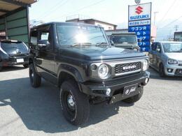 ★フロントショ-トバンパー★フロントスキッドガード