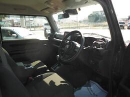 カロッツェリアメモリーナビ（フルセグ/DVD再生/ブルートゥ-ス）/バックカメラ/カロッツェリア前後ドライブレコーダー/カロッツェリア分離型ETC