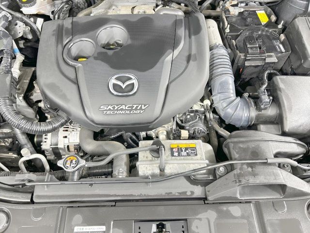 親切・丁寧な専門メカニックスタッフが応対！・車検・点検整備・事故等の修理などアフターサービスも安心。お車のカスタマイズもネクステージのサービススタッフまでご相談ください！