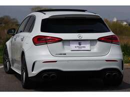 オートローンはイオンクレジット、オリコ、ジャックス、プレミアファイナスの4社から選択可能です。実質年利2.9％から（信販会社により多少前後いたします。またオートローンをご利用の際は事前審査が必要です）