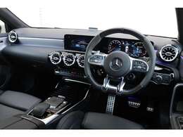 別途格安にて保証付き販売も可能です。ライトプラン、スタンダードプラン、プレミアムプランの3通りからお選びいただけます。プランの詳細については店舗まで直接お問い合わせください。