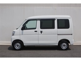 当社の在庫をご覧いただきありがとうございます。