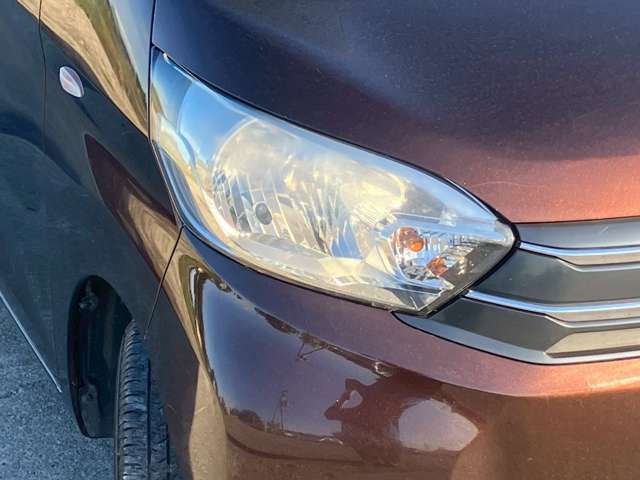 ローンをお考えのお客様にお知らせです♪お支払い回数60回までOKです♪全国各地からwebで簡単審査が行えますので、面倒な手続きもなくとっても便利ですよ♪