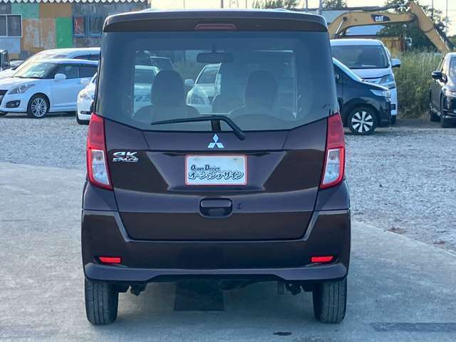 遠方からのお問い合わせも大歓迎☆陸送料金のご相談等お気軽にどうぞ！