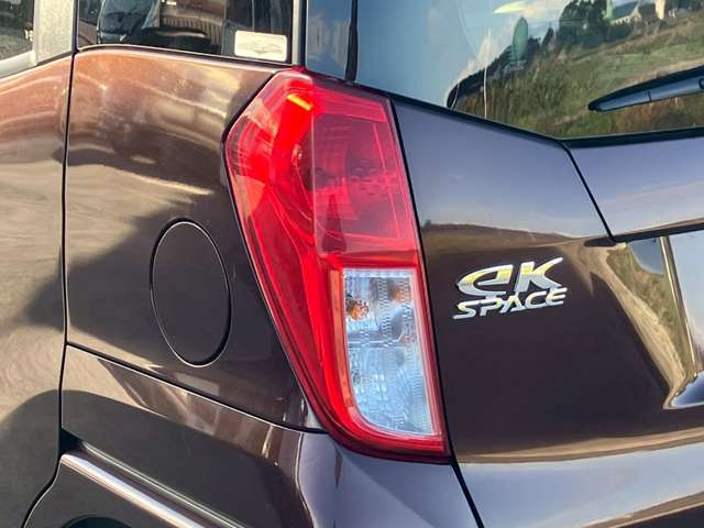 ローンをお考えのお客様にお知らせです♪お支払い回数60回までOKです♪全国各地からwebで簡単審査が行えますので、面倒な手続きもなくとっても便利ですよ♪