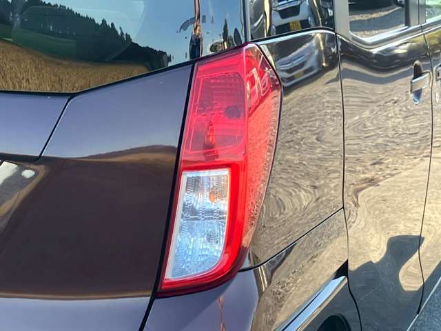 ローンをお考えのお客様にお知らせです♪お支払い回数60回までOKです♪全国各地からwebで簡単審査が行えますので、面倒な手続きもなくとっても便利ですよ♪