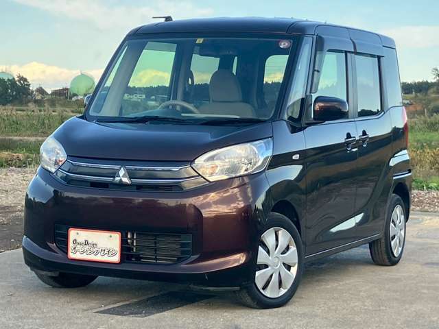 納車前の整備もしっかりさせて頂きます。もちろんアフターサービスもお任せ下さい！オプション品や中古パーツなどご要望ございましたらお気軽にお問い合わせ下さい！リーズナブルな価格でご対応させていただきます