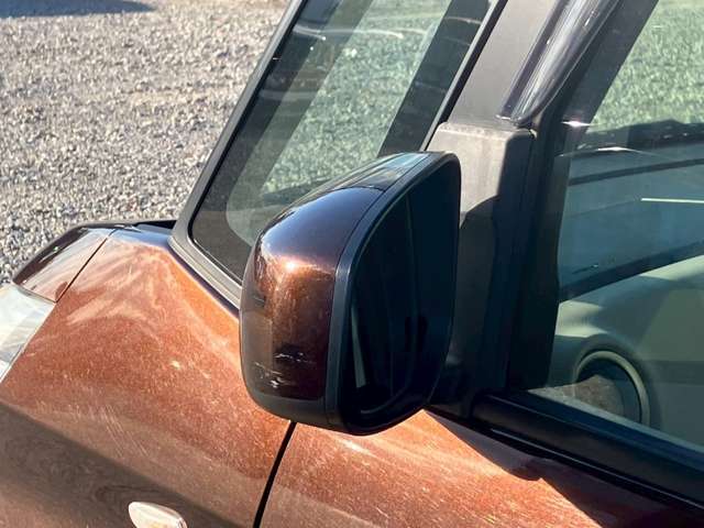 万が一の事故でも対応がよい任意保険も弊社で取り扱っておりますので、是非ご相談下さい。