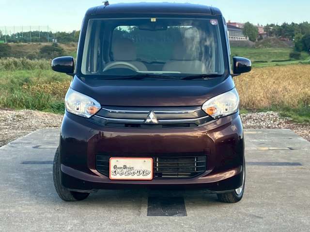 全車キャンペーン中！