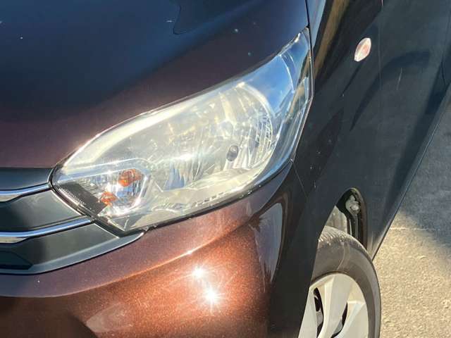 ローンをお考えのお客様にお知らせです♪お支払い回数60回までOKです♪全国各地からwebで簡単審査が行えますので、面倒な手続きもなくとっても便利ですよ♪