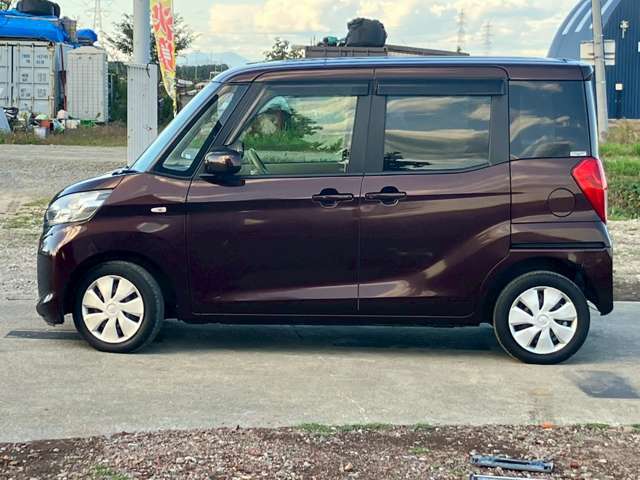 全国納車！県外販売実績多数！北海道、青森、秋田、岩手、山形、宮城、福島、栃木、茨城、東京、埼玉、千葉、神奈川、群馬、長野、山梨、愛知、富山、石川、福井、岐阜、京都、滋賀、大阪等々！問い合わせください！