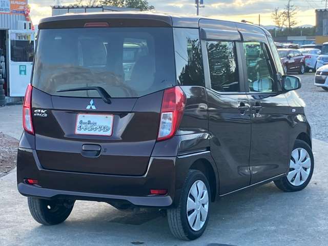 エンジン、ミッション等に現在異常なくまだまだ快調に走ります。☆☆☆☆試乗して確認済みで機械的な部分は今のところ問題はありません。☆☆☆☆