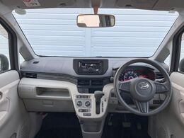 グループ総在庫数約30，000台！！全国の系列店からメーカー・車種問わずご紹介出来るので、あなたにピッタリのお車が見つかるはずです♪まずはお問い合わせ下さい☆