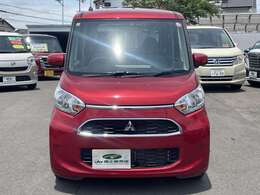 カーローンもちろん歓迎いたします。頭金0円よりOKですよ！お客様のご計画に合わせまして金額・回数などその場でプランニングできます。細かい事まで遠慮なくご催促くださいませ。