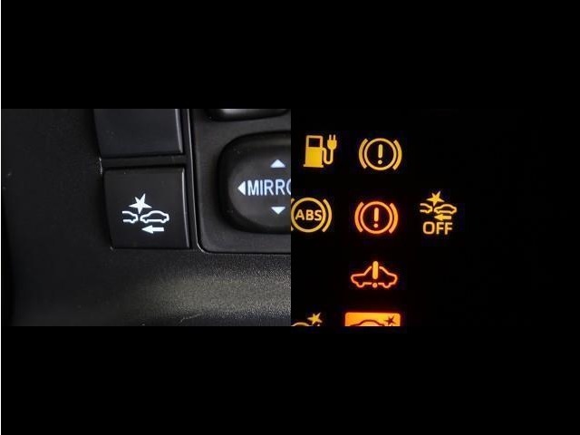 サポカーは、高齢運転者を含めたすべてのドライバーによる交通事故の発生防止・被害軽減対策の一環として、国が推奨する新しい自動車安全コンセプトです。詳しくは販売店スタッフまでおたずねください。